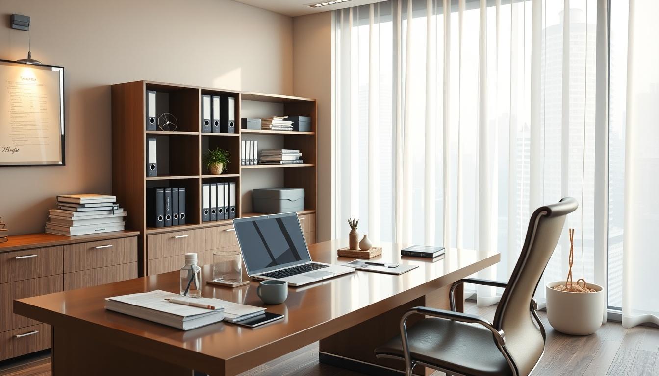 Plan visual two